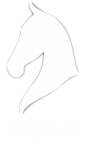 EQMS