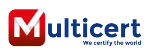 Logo multicert webp